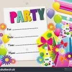 Whatsapp Geburtstagsgruß Vorlage Schön Whatsapp Bilder Einladung