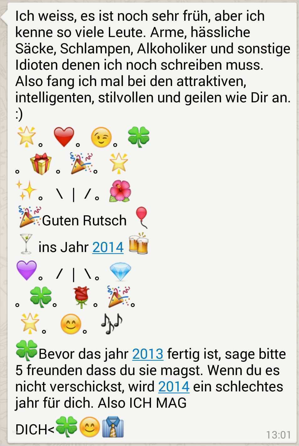 Whatsapp Geburtstagsgruß Vorlage Wunderbar Whatsapp Bilder Geburtstag