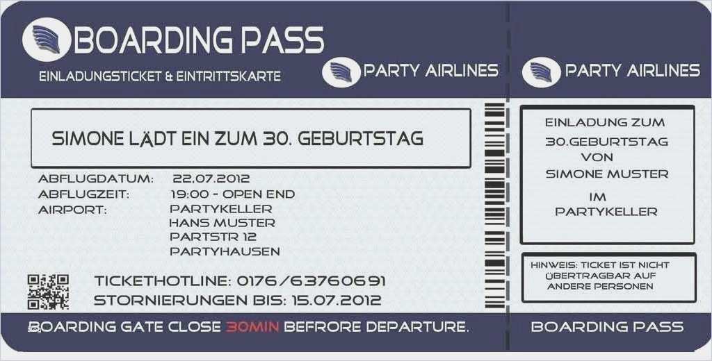 Whatsapp Geburtstagsgruß Vorlage Wunderbar Whatsapp Geburtstagsgrus Vorlage – Travelslow