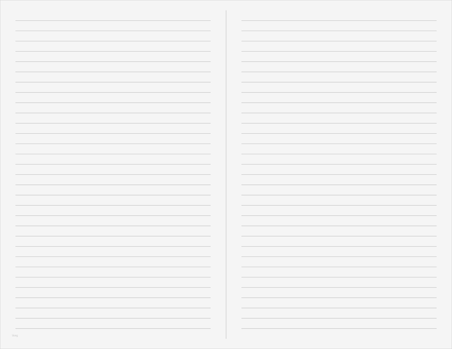 White Paper Vorlage Angenehm Nett Microsoft White Paper Vorlage Ideen Bilder Für Das