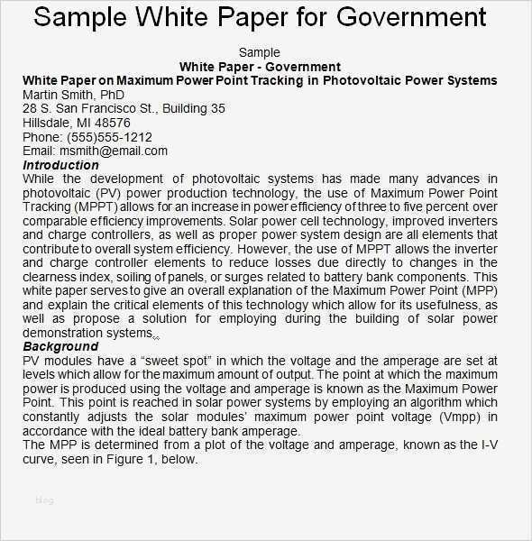 White Paper Vorlage Angenehm Schön Whitepaper Vorlage Kostenlos Fotos