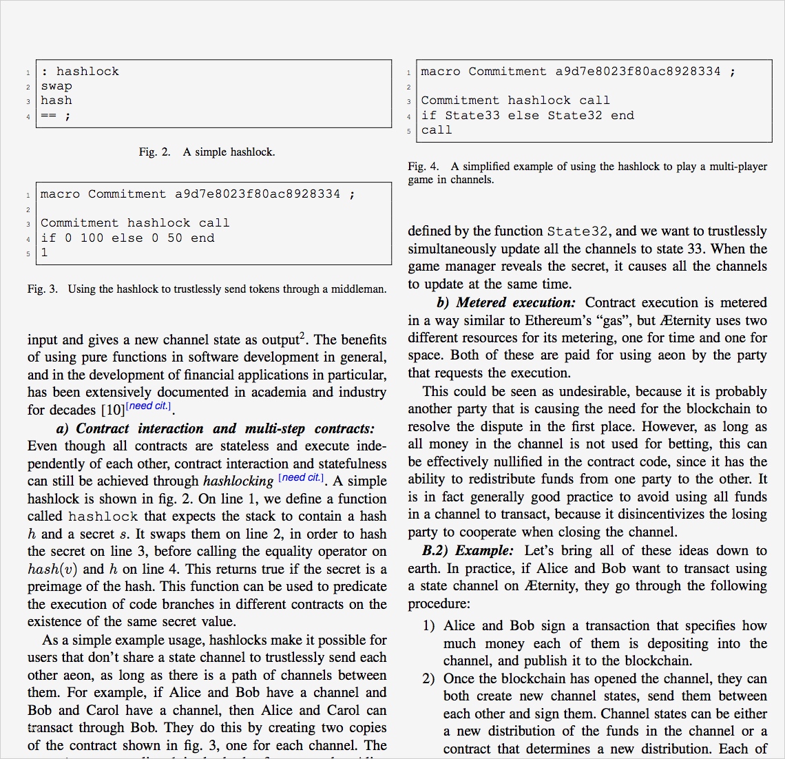 White Paper Vorlage Best Of Ungewöhnlich White Paper überblick Vorlage Ideen