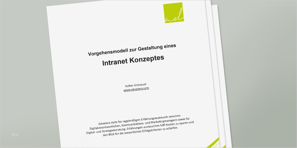 White Paper Vorlage Best Of Ungewöhnlich White Paper überblick Vorlage Ideen