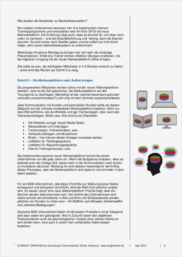 White Paper Vorlage Beste Ungewöhnlich White Paper überblick Vorlage Ideen