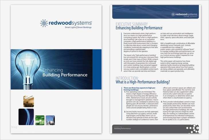 White Paper Vorlage Bewundernswert Großartig White Paper Vorlage Fotos Vorlagen Ideen