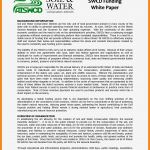 White Paper Vorlage Elegant Erfreut White Paper Vorlage Wort Ideen Bilder Für Das