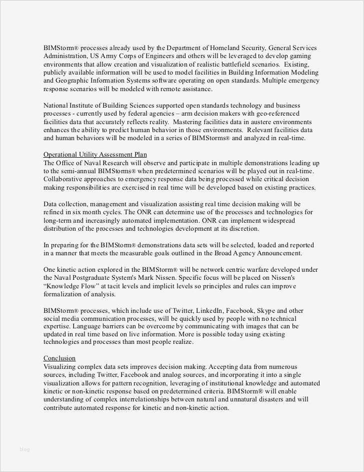 White Paper Vorlage Erstaunlich tolle Navy Memorandum Vorlage Fotos