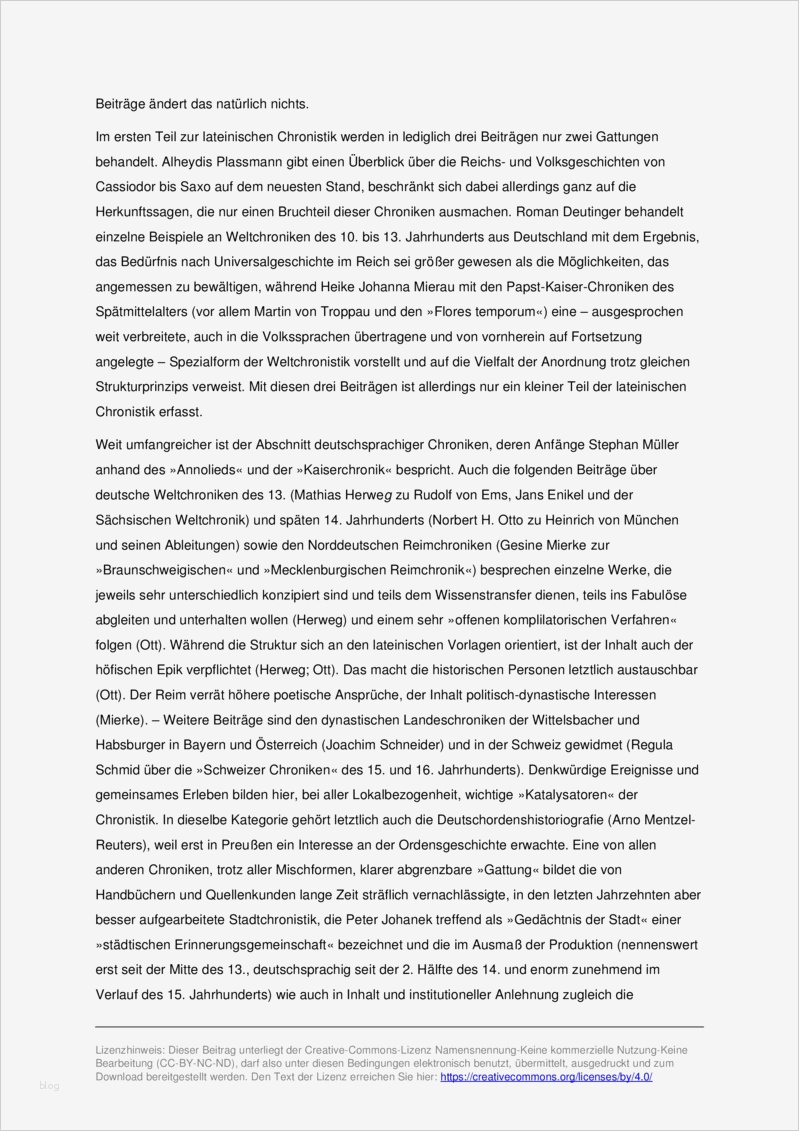 White Paper Vorlage Erstaunlich Ungewöhnlich White Paper überblick Vorlage Ideen