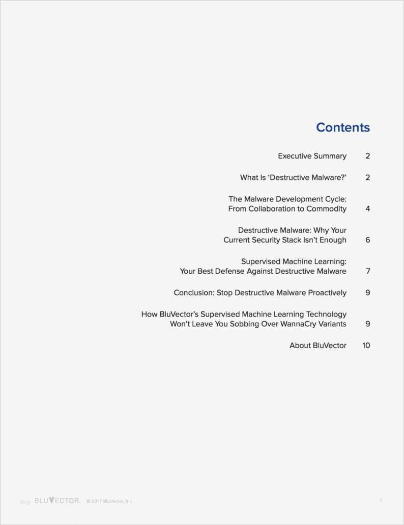 White Paper Vorlage Hübsch Fantastisch Whitepaper Vorlage Doc Ideen Entry Level