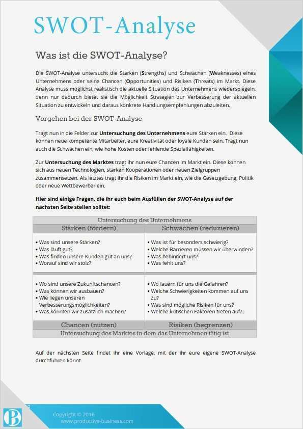 White Paper Vorlage Hübsch Schön Whitepaper Vorlage Kostenlos Fotos