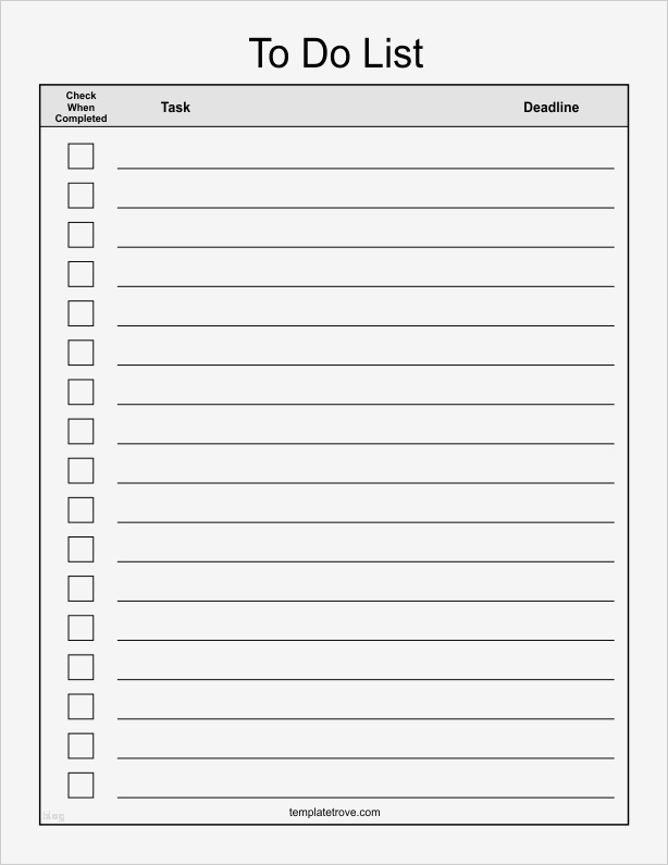 White Paper Vorlage Schönste Nett Microsoft White Paper Vorlage Ideen Bilder Für Das
