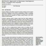 White Paper Vorlage Süß Schön Whitepaper Vorlage Kostenlos Fotos