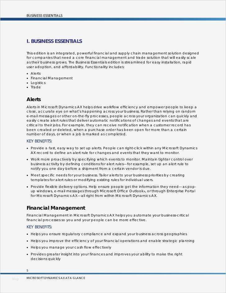 White Paper Vorlage Wunderbar Nett Microsoft White Paper Vorlage Ideen Bilder Für Das