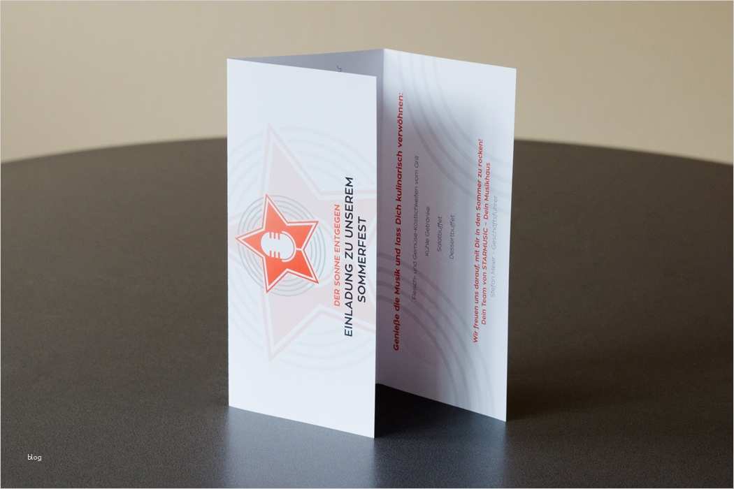 Wickelfalz Flyer Vorlage Indesign Best Of Indesign Tutorial Sechsseitiger Falzflyer In Din Lang