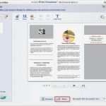 Wickelfalz Flyer Vorlage Indesign Erstaunlich Leporello Erstellen Leporello Din Lang Leporello