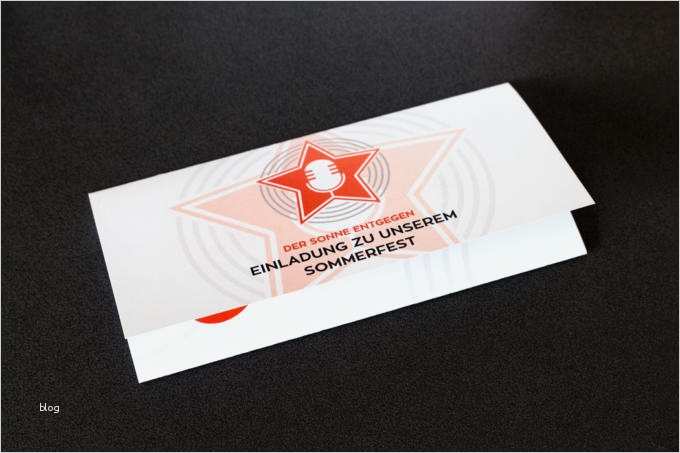 Wickelfalz Flyer Vorlage Indesign Großartig Indesign Tutorial Sechsseitiger Falzflyer In Din Lang