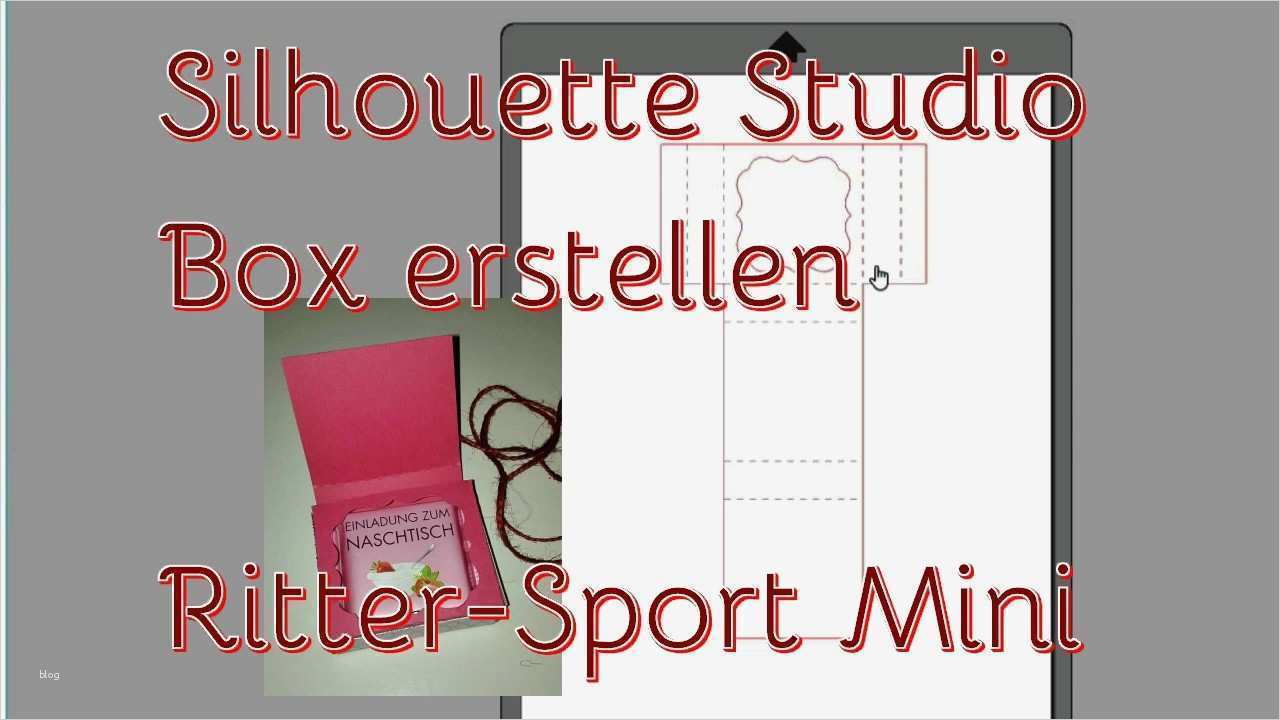 Wickelfalz Flyer Vorlage Indesign Großartig Leporello Erstellen Leporello Din Lang Leporello