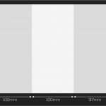 Wickelfalz Flyer Vorlage Indesign Schön Indesign Tutorial Sechsseitiger Falzflyer In Din Lang