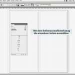 Wickelfalz Flyer Vorlage Indesign Schön Vorlage Falzflyer Neu Id Wickelfalz Erstellen Vorlage Ideen