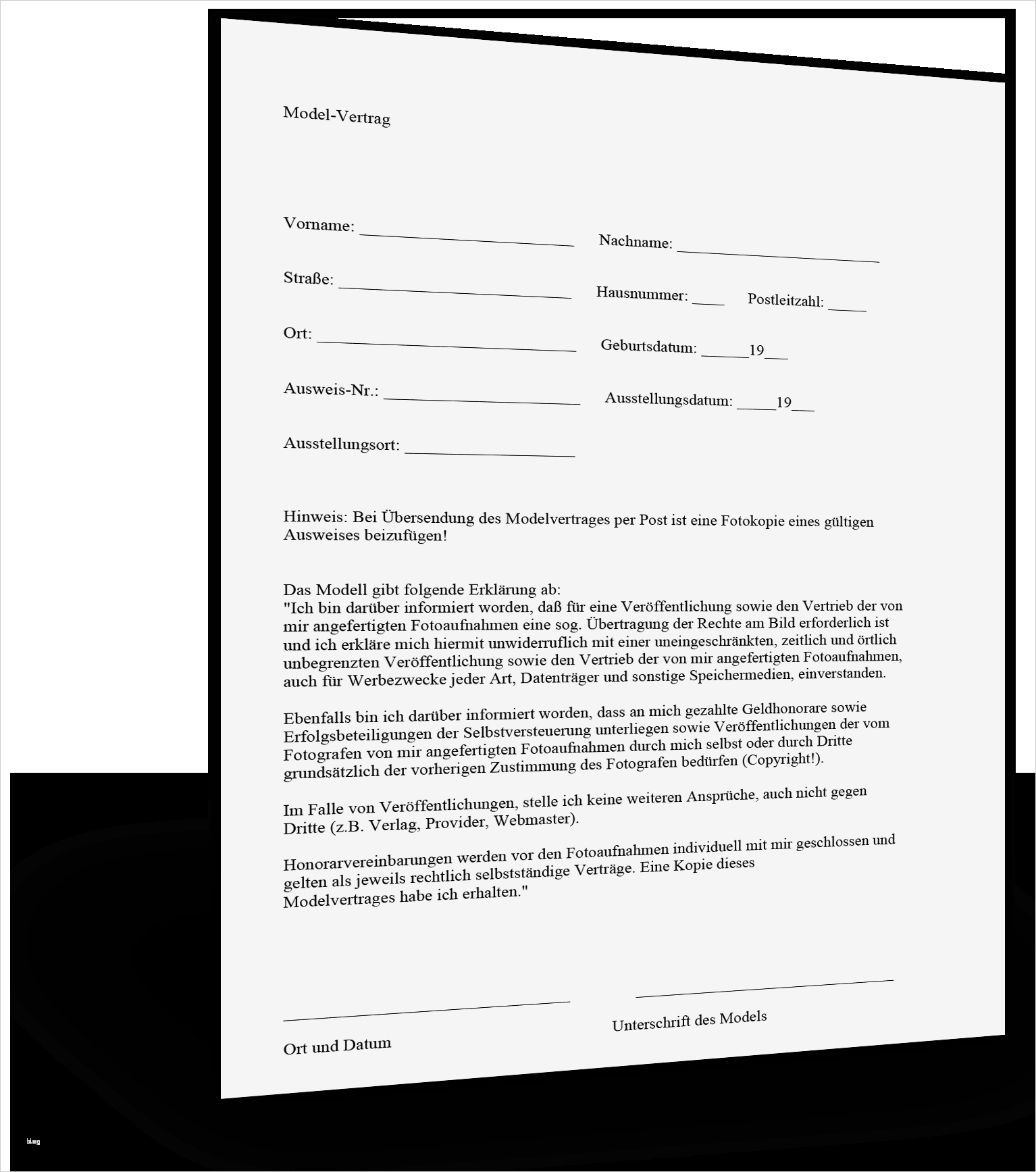 Widerruf O2 Vorlage Best Of Groß Vorlage Für Einen Vertrag Ideen Beispiel