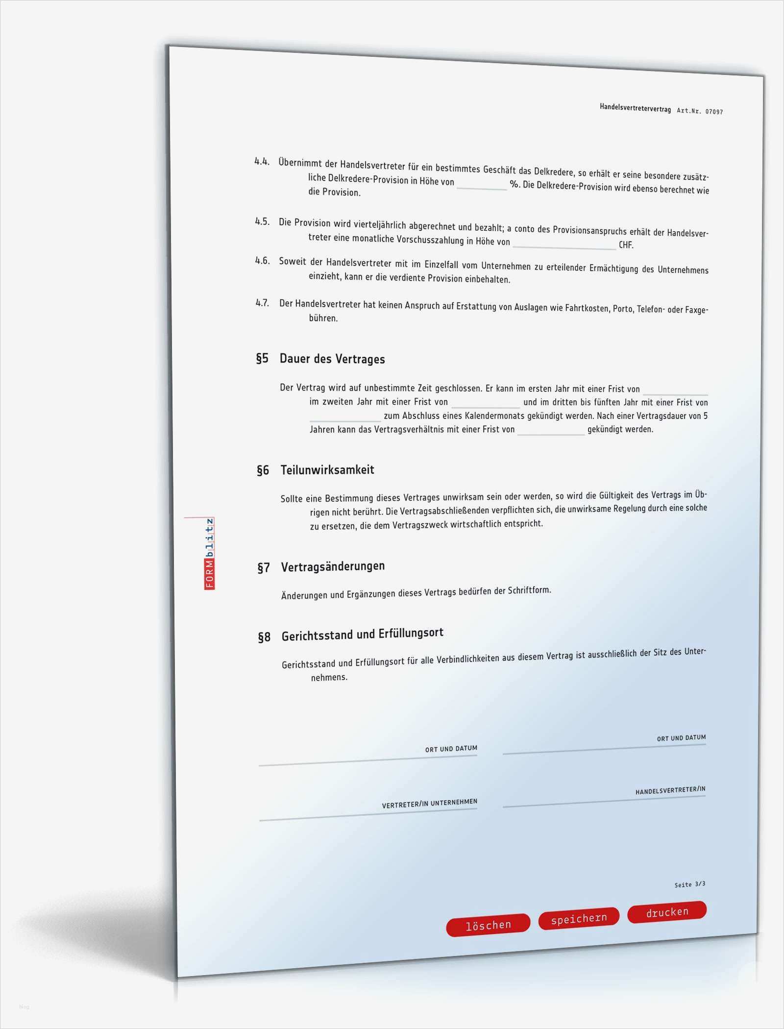 Widerruf O2 Vorlage Erstaunlich Ziemlich Vertragsänderung Vorlage Fotos Bilder Für Das