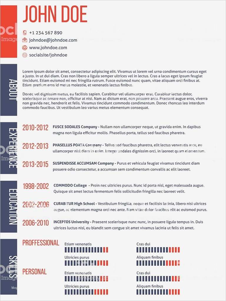 Widerruf O2 Vorlage Gut Ausgezeichnet Es Wieder Vorlagen 2013 Bilder Entry Level