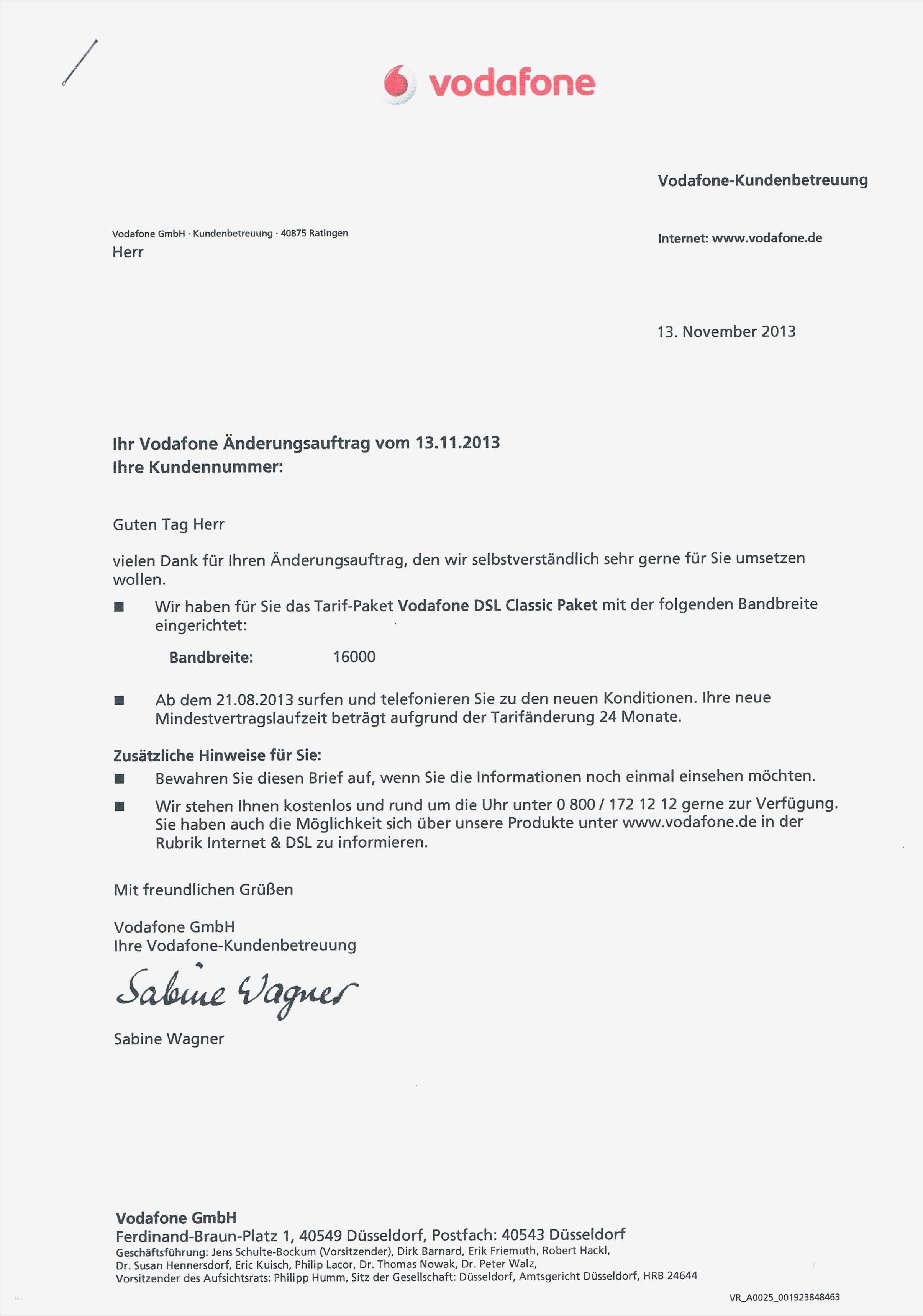 Widerruf O2 Vorlage Gut Ziemlich Vertragsänderung Vorlage Fotos Bilder Für Das