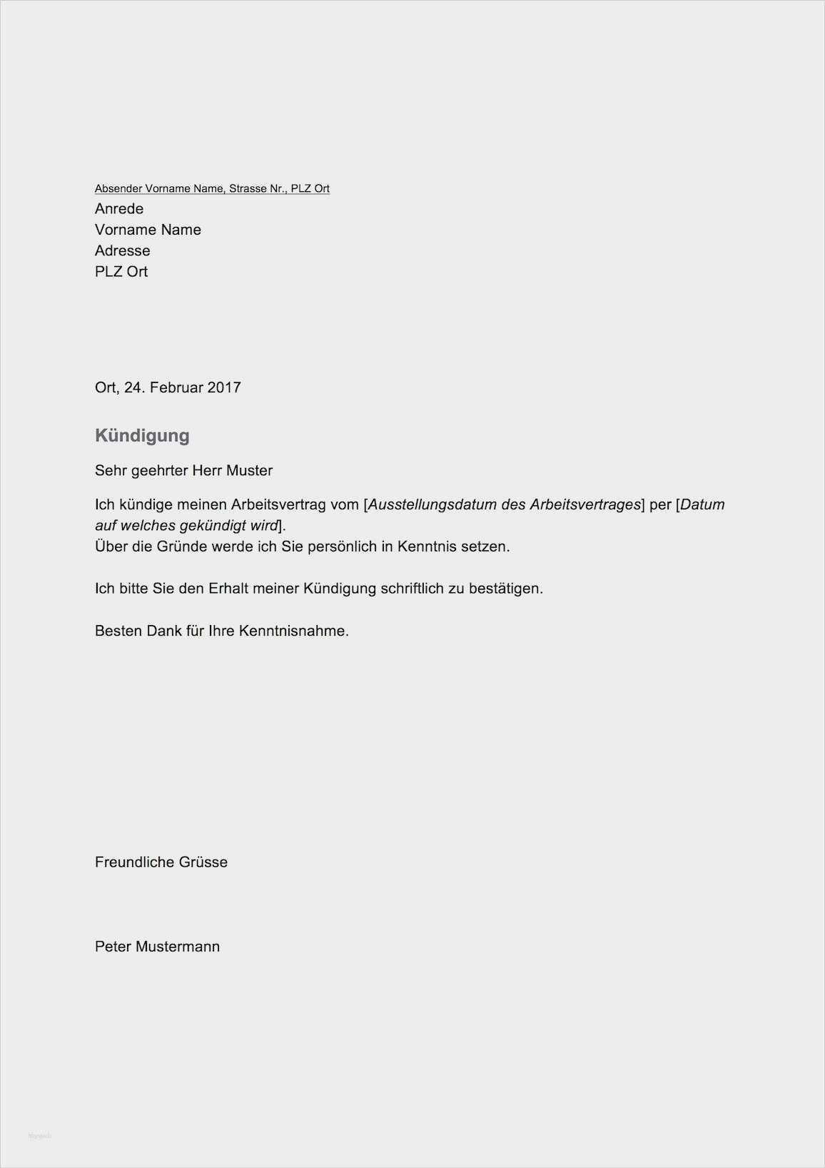 Widerruf O2 Vorlage Luxus Erfreut Vertrag Vorlage Zeitgenössisch Bilder Für Das