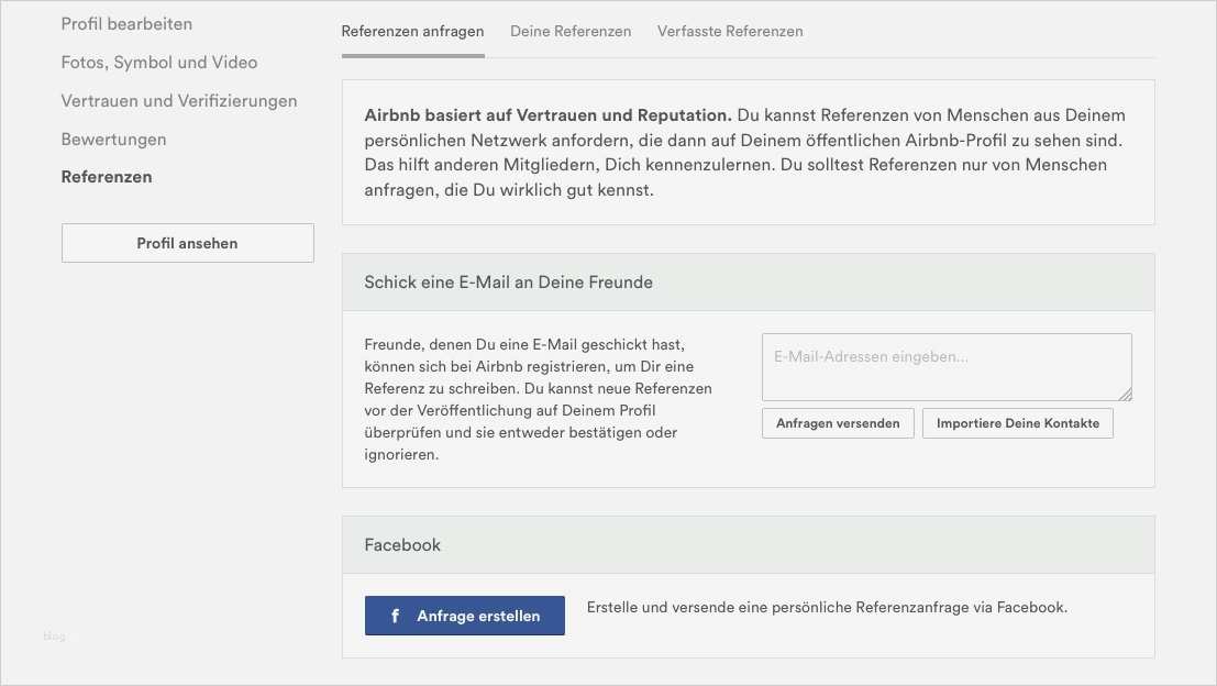 Widerruf O2 Vorlage Schönste Nett Stornierungsvorlage Fotos Entry Level Resume