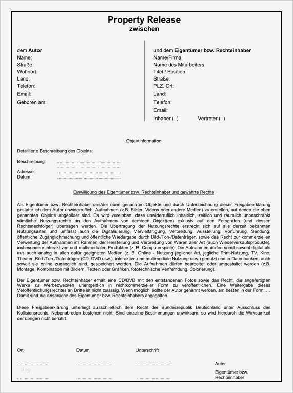 Widerruf O2 Vorlage Schönste Nett Vorlage Für Einen Vertrag Zeitgenössisch Beispiel