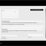 Widerruf Sky Vorlage Erstaunlich Charmant Einverständniserklärung Vorlage Bilder