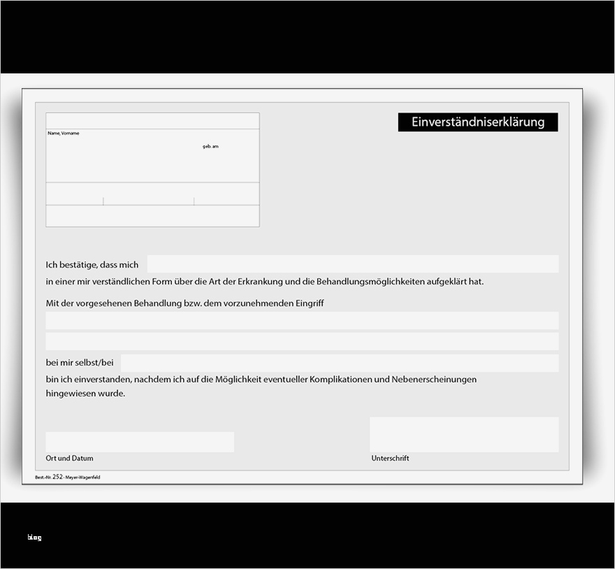 Widerruf Sky Vorlage Erstaunlich Charmant Einverständniserklärung Vorlage Bilder