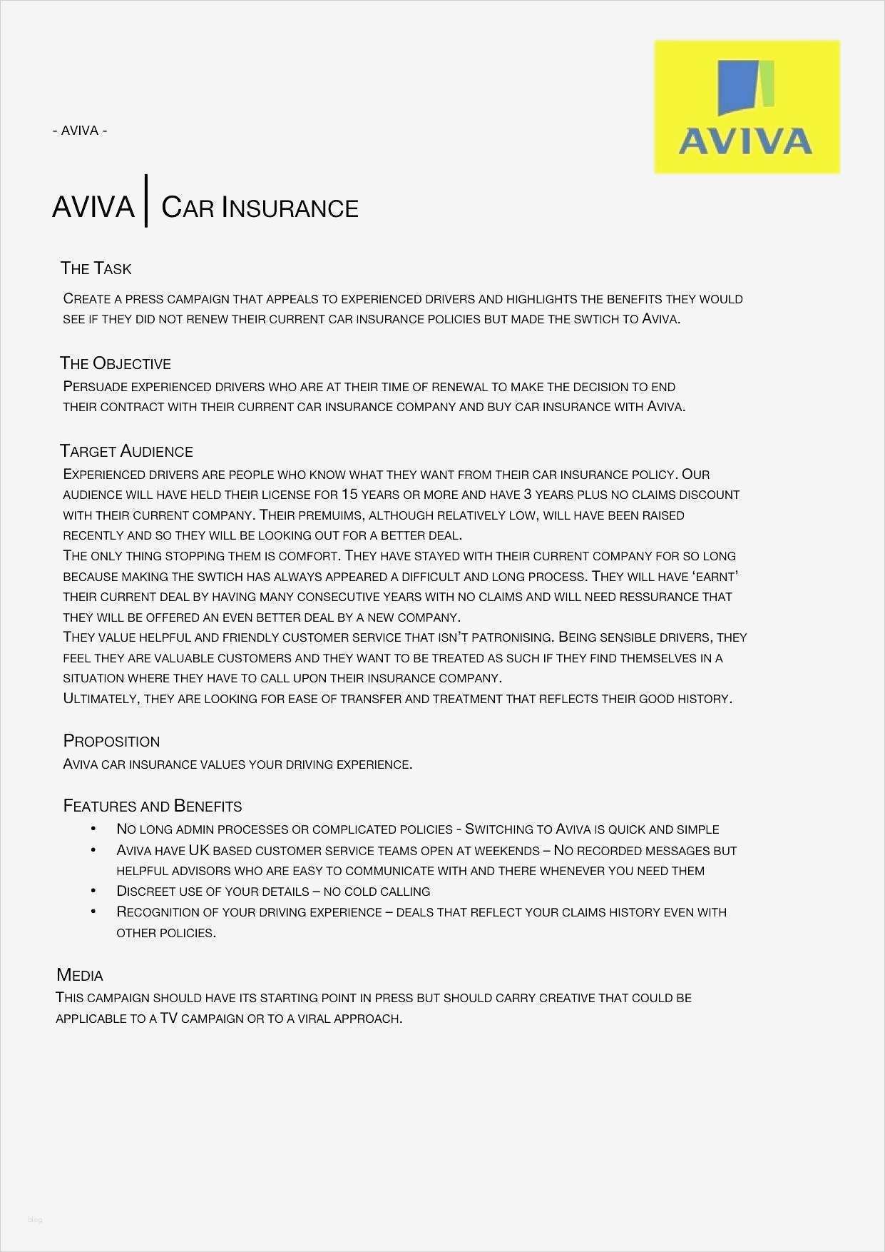 Widerruf Sky Vorlage Erstaunlich Fein Postkartenvorlagen Ideen Ideen fortsetzen