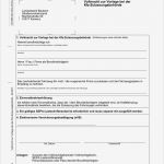 Widerruf Sky Vorlage Erstaunlich Schön Einverständniserklärung Vorlage Beratung Ideen