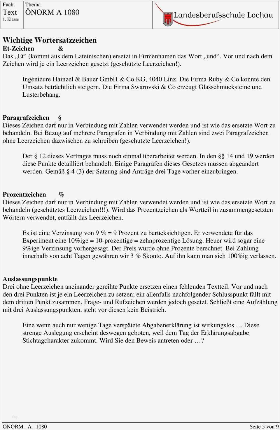 Widerruf Sky Vorlage Genial Erfreut Zeichen Vorlagen Wort Fotos Ideen fortsetzen