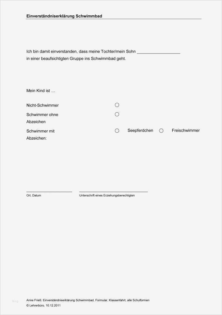 Widerruf Sky Vorlage Genial Groß Einverständniserklärung Vorlage Galerie