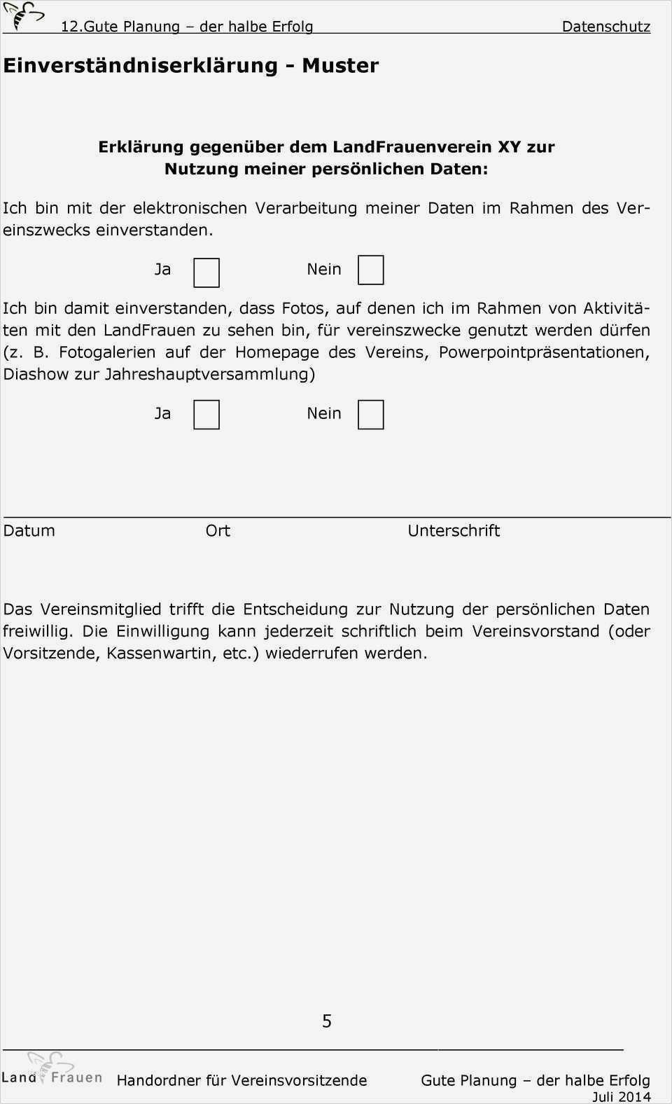 Widerruf Sky Vorlage Genial Groß Einverständniserklärung Vorlage Ideen Entry Level