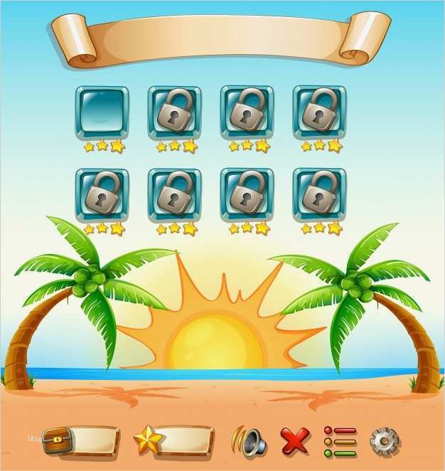 Widerruf Sky Vorlage Großartig Niedlich Vorlage Spiel Kostenlos Heruntergeladen Werden