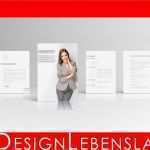 Widerruf Sky Vorlage Luxus Beste Bundes Anschreiben Vorlage Ideen Vorlagen Ideen