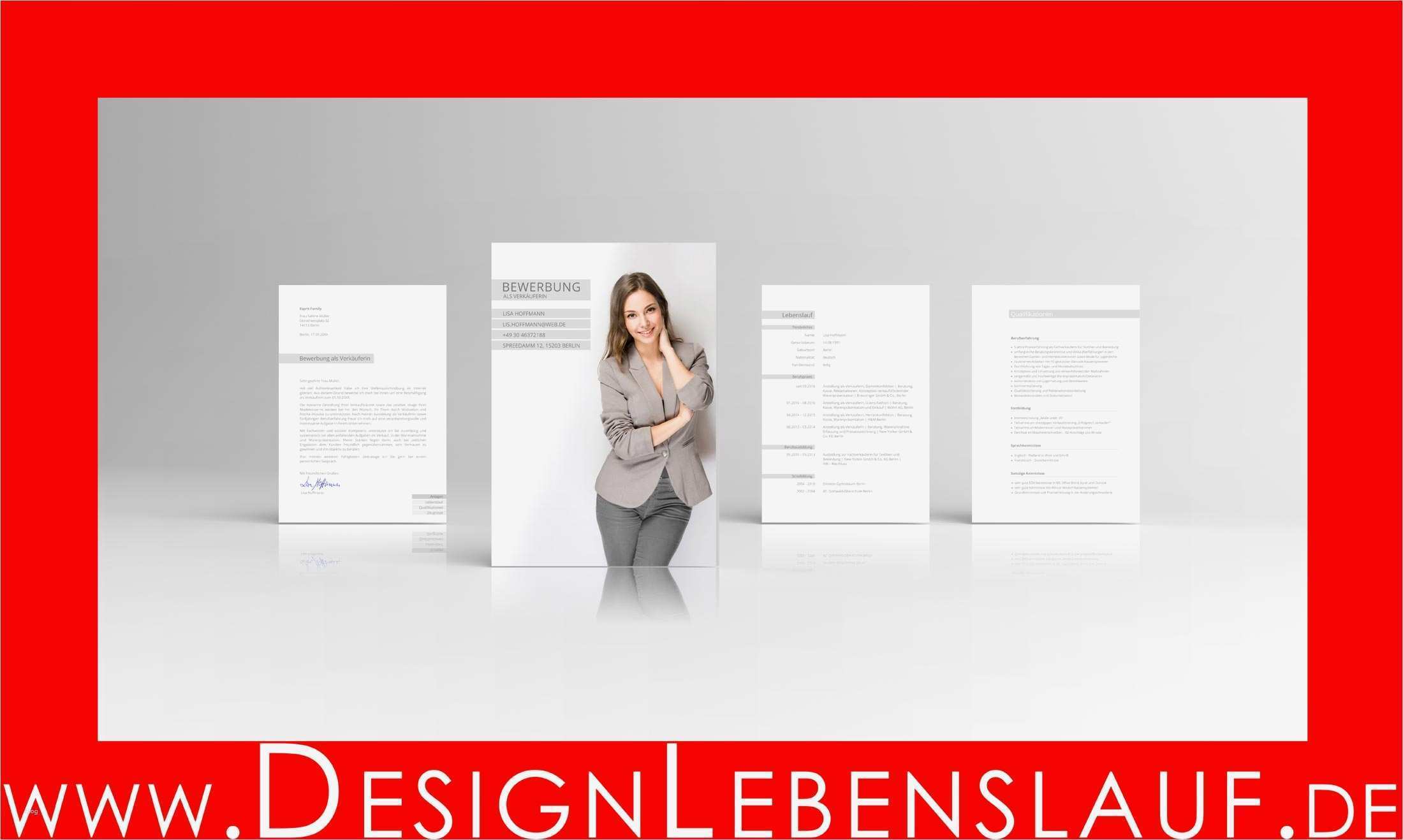 Widerruf Sky Vorlage Luxus Beste Bundes Anschreiben Vorlage Ideen Vorlagen Ideen