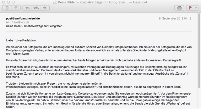 Widerruf Sky Vorlage Luxus Niedlich Vertrag Brief Fotos Bilder Für Das Lebenslauf