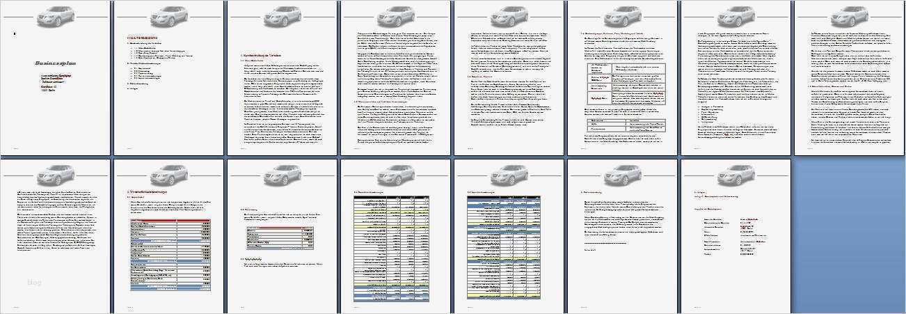 Widerruf Sky Vorlage Neu Beste Mache Eine Vorlage Zeitgenössisch Ideen fortsetzen