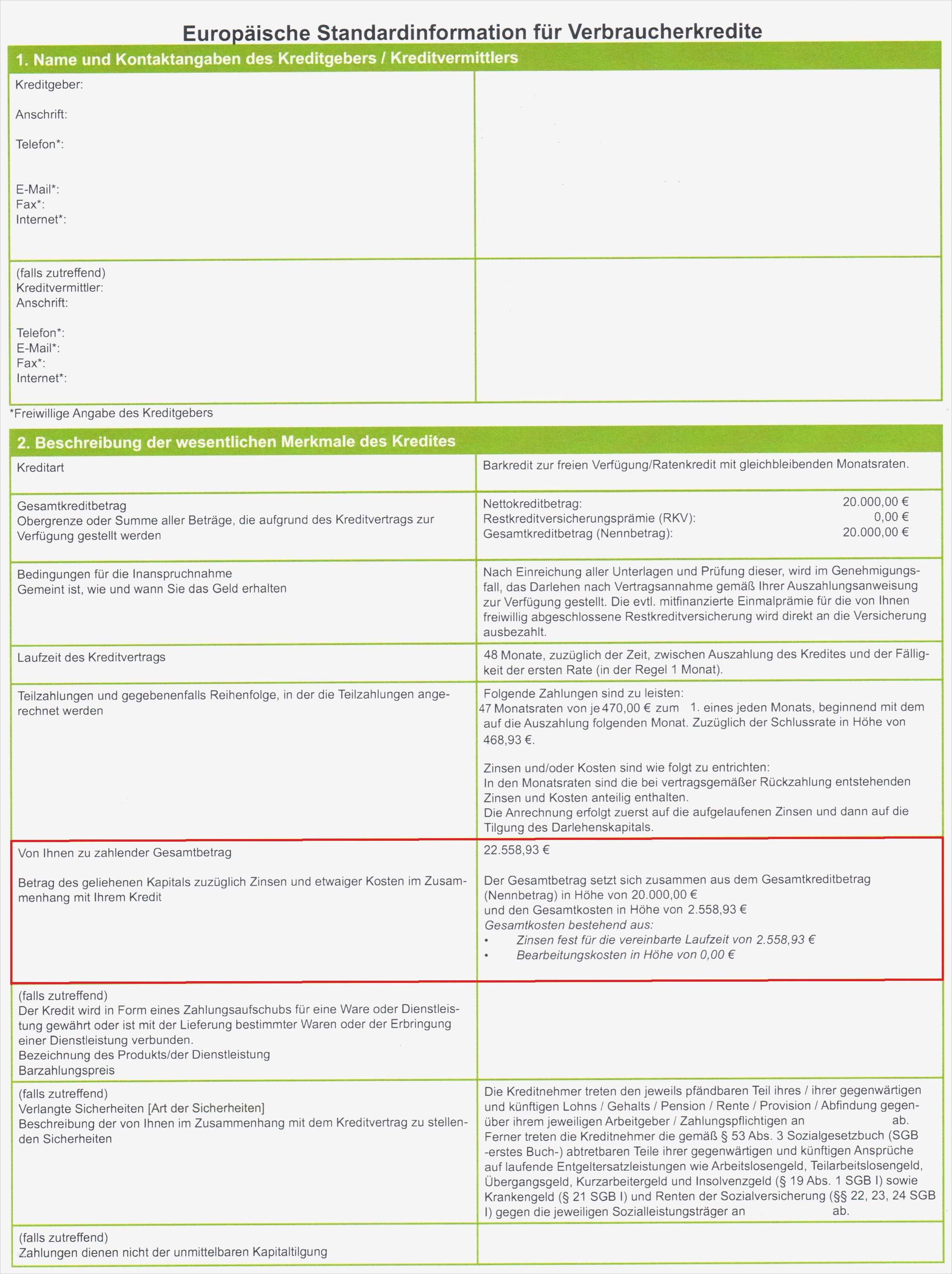 Widerruf Sky Vorlage Schönste Großartig Kredit Vorlage Bilder Bilder Für Das