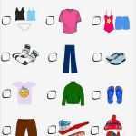 Widerruf Sky Vorlage Schönste Großzügig Einverständniserklärung Vorlage Zeitgenössisch