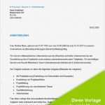 Widerruf Sky Vorlage Wunderbar Niedlich Vorlage Spiel Kostenlos Heruntergeladen Werden