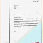 Widerruf Versicherung Vorlage Angenehm Widerruf Versicherung Vorlage Die Fabelhaften Abmahnung