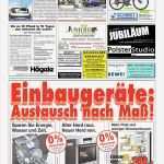 Widerruf Versicherung Vorlage Cool Widerruf Versicherung Vorlage Die Fabelhaften Abmahnung