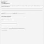 Widerruf Versicherung Vorlage Einzigartig Widerruf Versicherung Vorlage Dz Line 009 13 B by Dreieich