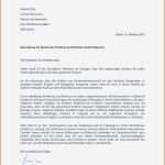 Widerruf Versicherung Vorlage Einzigartig Widerruf Versicherung Vorlage Marbacher Stadtanzeiger Kw