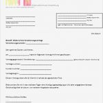 Widerruf Versicherung Vorlage Elegant Vorlage Widerrufsformular Fappit Index Und Beschwerden